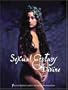 Sexual Ecstasy and the Divine
