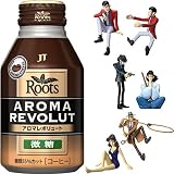 ルパン三世フィギュア付 JT