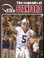 The Legends of Stanford