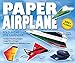 Paper Airplane Fold-a-Day 2016 Day-to-Day Calendar
