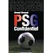 PSG Confidentiel