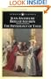 The Physiology of Taste (Penguin Classics)