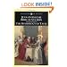 The Physiology of Taste (Penguin Classics)