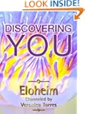 Discovering YOU