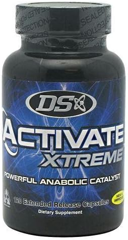 Cultivating an Unshakable Character