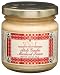 Willamette Valley Mustards And Marinades Aioli Garlic Mustard, 3.25-Ounce Glass (Pack of 12)
