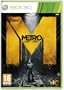 Metro Last Light (Xbox 360)
