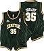 Search : Kevin Durant Seattle Sonics Infant Replica Adidas NBA Jersey