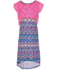 Dresses by One Step Up