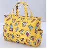 BAPE KIDS by a bathitng ape 2010 AUTUMN COLLECTION (e-MOOK)
