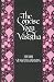 Produkt-Bild: (CONCISE YOGA VASISTHA ) By Venkatesananda, Swami (Author) Paperback Published on (06, 1985)