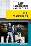 U.S. marshals
