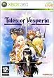 Tales of Vesperia