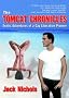 The Tomcat Chronicles: Erotic Adventures of a Gay Liberation Pioneer (Haworth Series in Glbt Community and Youth Studies) (Haworth Series in Glbt Community and Youth Studies)