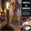 Fiesta en Banica - Popular Religious music from the frontier between the Dominican Republic and Haiti