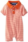 Andy & Evan Baby-Boys Infant Omega