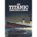 Six Titanic Paintings Cards (Dover Postcards)