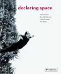 Declaring Space: Mark Rothko, Barnett...
