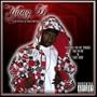Water Drip [Explicit]