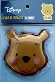 Disney Cold Pack: POOH