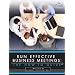 Best Kindle "How-To Guide" eBooks