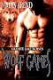 Wolf Games