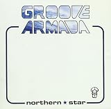 Northern Star