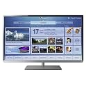 39-inch 1080p LED HDTV