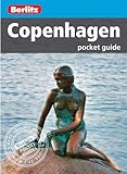 Copenhagen