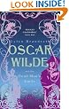 Oscar Wilde and the Dead Man's Smile