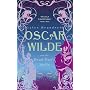 Oscar Wilde and the Dead Man's Smile