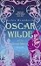 Oscar Wilde and the Dead Man's Smile