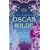Oscar Wilde and the Dead Man's Smile