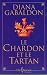 Chardon et le tartan n.e. - le (Paperback)
