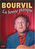 La Bonne planque