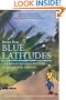 Stories from Blue Latitudes: Caribbean Women Writers at Home and Abroad