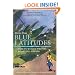 Stories from Blue Latitudes: Caribbean Women Writers at Home and Abroad