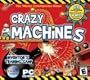 Crazy Machines: Inventors Training Camp