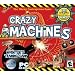 Crazy Machines: Inventors Training Camp