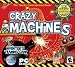 Crazy Machines: Inventor's Training Camp