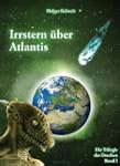 Irrstern �ber Atlantis: 1222 v. Chr....