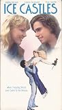 Ice Castles [VHS]