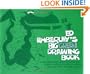 Ed Emberley's Big Green Drawing Book