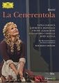Rossini - La Cenerentola (Metropolitan Opera)