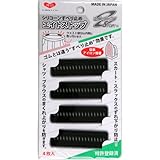 ���i�̏ڍ�