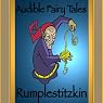 Rumplestiltzkin | Andrew Lang