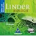 LINDER Biologie: �kologie