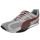 PUMA Street Kosmos Sneaker