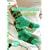 Wohlf�hlsocken h�keln: Weiche Garne f�r warme F��e / 4 Stufen Methoden