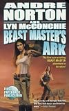Beast Master's Ark (Beastmaster)